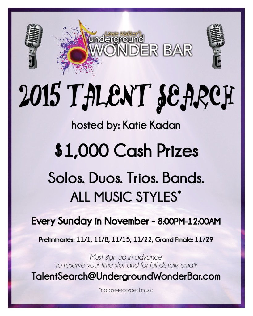 2015TalentSearch_Updated
