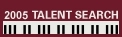 Talent Search