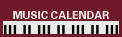 Music Calendar